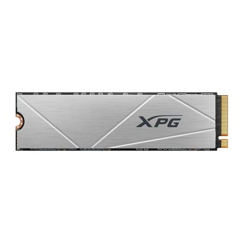 Xpg Gammix S60 Blade 2 Tb (pcie 4.0 X4, Nvme, M.2 2280)