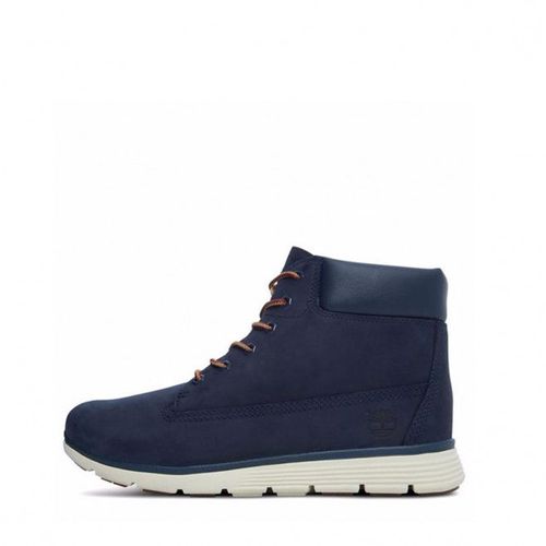 Boots Timberland Killington 6 In Junior