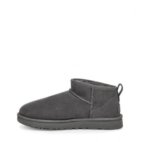 Ugg Classic Ultra Mini