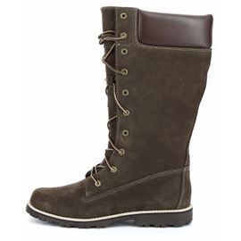 Bottes Timberland Femme En Soldes 4e Demarque Neuf Ou Occasion Rakuten