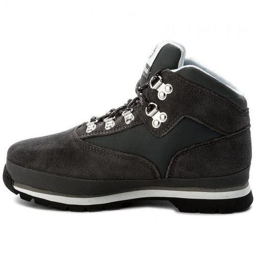 Boots Timberland Euro Rock Hiker Junior Ref. A1lvp