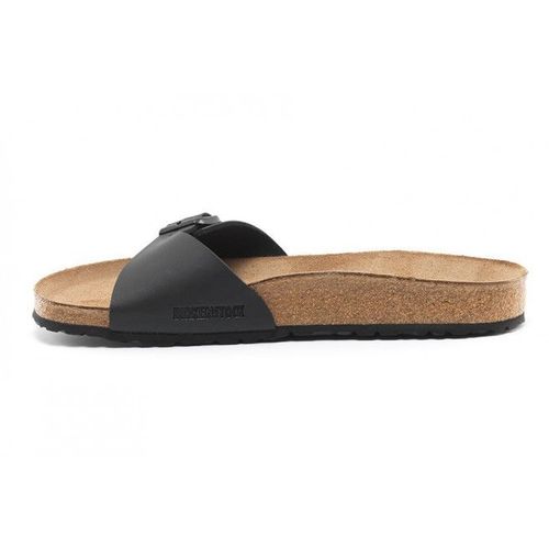 Sandale Birkenstock Madrid - Bk040791 - 42