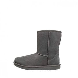 ugg enfant 28 ugg enfant 28