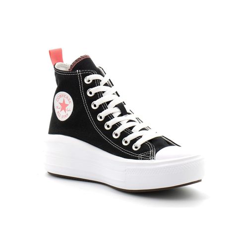 Converse Chuck Taylor All Star Move