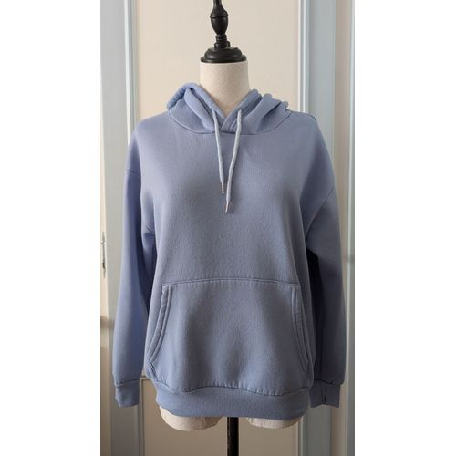 Sweat Shein, Taille Xs