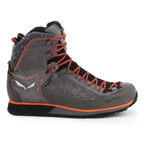 Montantes Salewa Ms Trainer 2 Winter Gtx