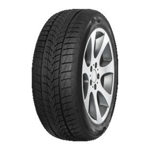 Pneu Imperial Snow Dragon UHP ( 275/45 R21 101V XL )