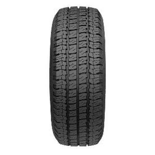 Pneu Taurus Light Truck 101 ( 195/65 R16C 104/102 )