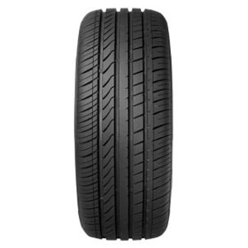 Pneu Fortuna Eco Plus UHP ( 195/45 R15 78V )