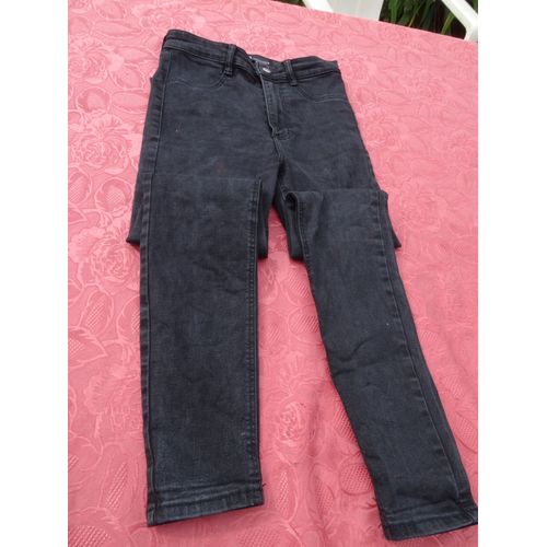 Jean