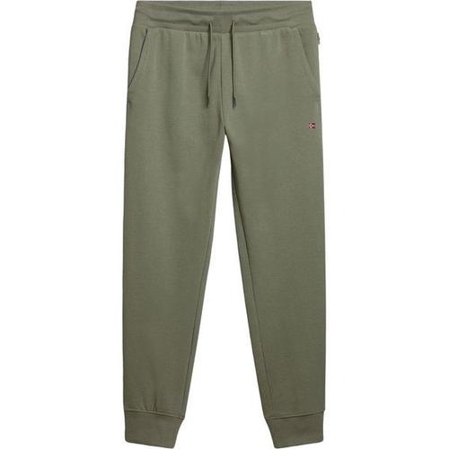 Pantalon De Survêtement D¿Été Malis