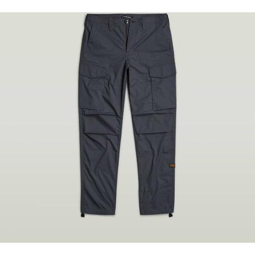 Pantalon Cargo Core Regular