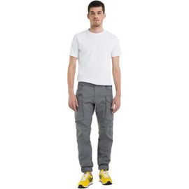 Jeans Joe