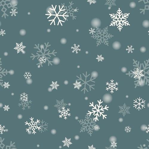 Homemania Tapis Imprimé Snowflakes - Géométrique - Décoration De Maison - Antidérapant - Pour Salon, Séjour, Chambre À Coucher - Multicolore En Polyester, Coton, 80 X 120 Cm