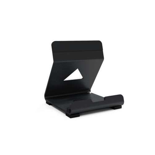 Support De Manette De Jeu Compatible Avec Playstation Portal/Asus Rog Ally/Steam Deck/Switch, Accessoires De Jeu, Support Hôte De Manette De Jeu, Noir