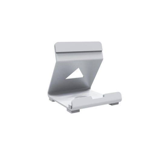 Support De Manette De Jeu Compatible Avec Playstation Portal/Asus Rog Ally/Steam Deck/Switch, Accessoires De Jeu, Support Hôte De Manette De Jeu (Blanc)