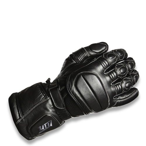 Gants Floe - Hiver Um Noir L (20-21cm) - Moto / Scooter