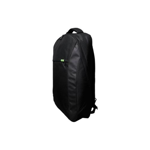 Acer Essential ABG145 - Sac à dos pour ordinateur portable - 15.6" - noir