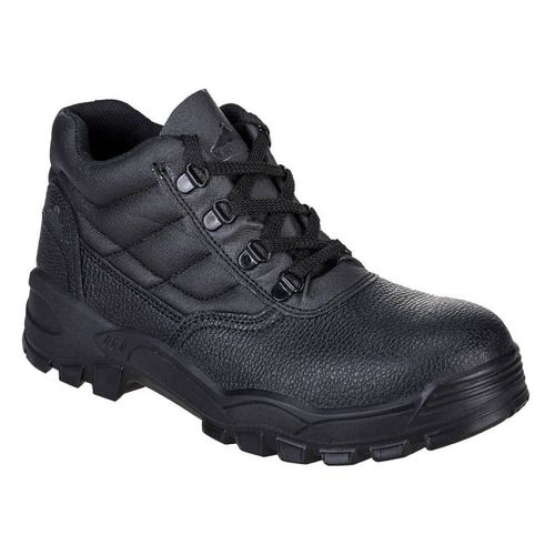 Portwest Brodequin Steelite S1p Fw10