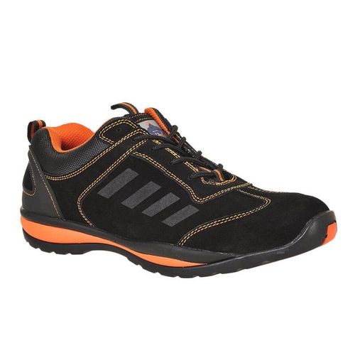 Portwest - Trainer Lusum S1p Hro Steelite - Fw34 - 36