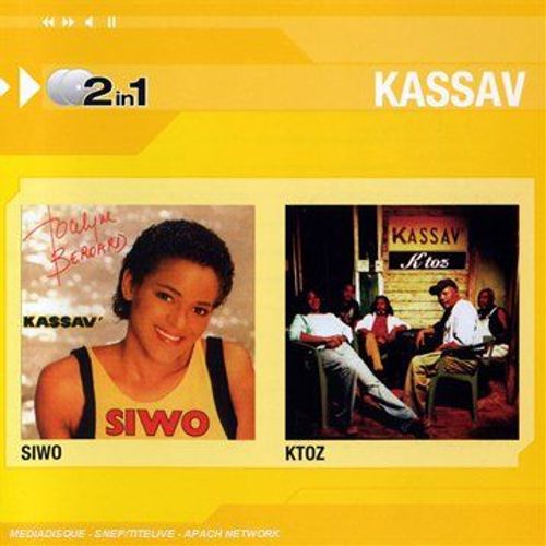 Siwo/Ktoz