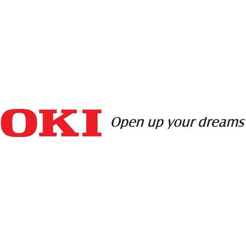 OKI - Noir - kit tambour - pour ES 7470dfn, 7470dn, 7480dfn