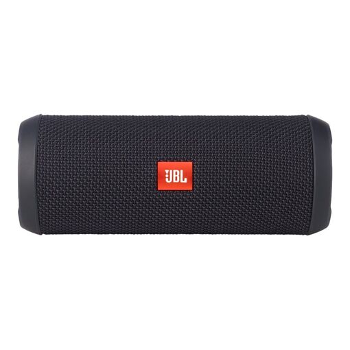 JBL Flip 3 - Stealth Edition - haut-parleur - pour utilisati