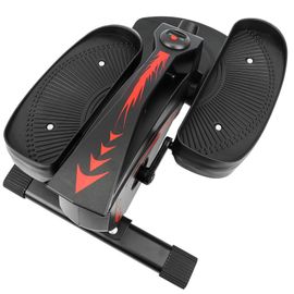 Pédalier Elliptique Pour Jambes Vélo De Exerciseur À Pédales Avec Écran Lcd