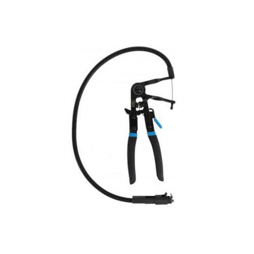 Pince pour colliers BGS semi-flexible - 18 - 54mm - 472
