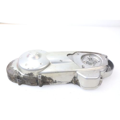 Carter Variateur Peugeot Satelis 125 2006 - 2009 / 121939