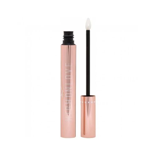 Baume À Lèvres High On Love (7 Ml) 