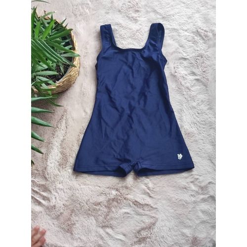 Maillot De Bain Taille 6ans
