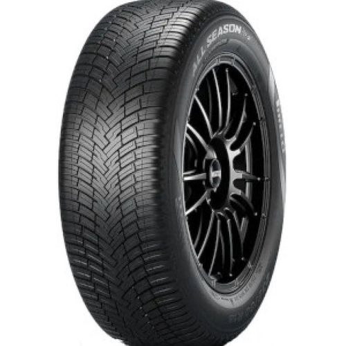 Pneu Pirelli Scorpion All Season SF2 ( 235/45 R20 100H XL Elect, VOL )