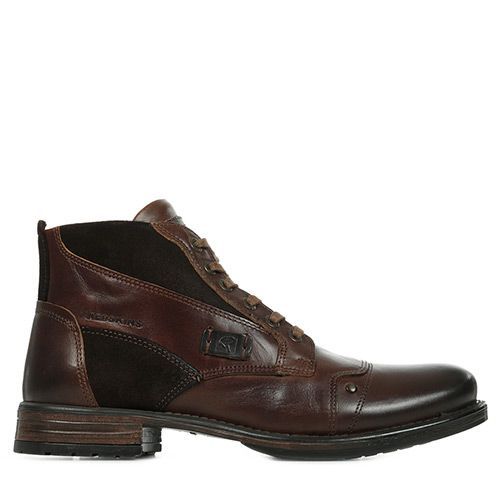 Redskins Yvori
