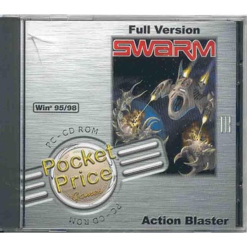 Swarm Pc