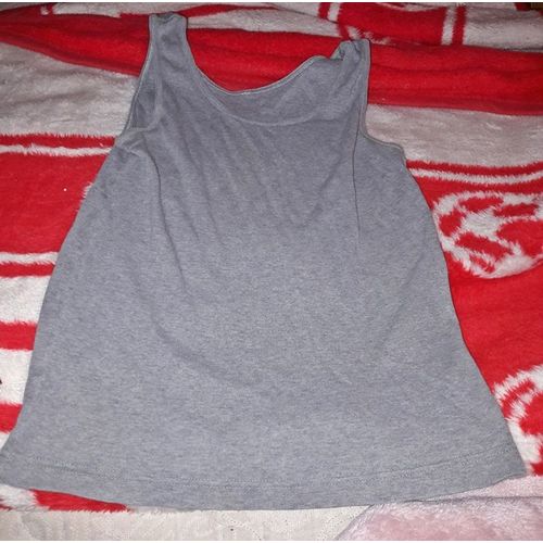 Lot Debardeurs Et Short Taille S
