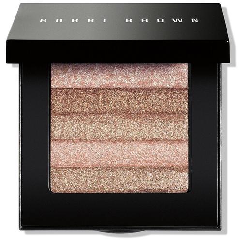 Éclaircissant Bobbi Brown 