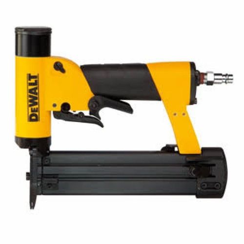DeWalt DPN2330-XJ Cloueur de précision pneumatique - 23 gauge - 10-30mm