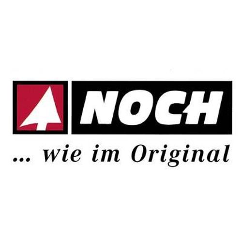 Noch 0015593 1 Pc(S)-Noch