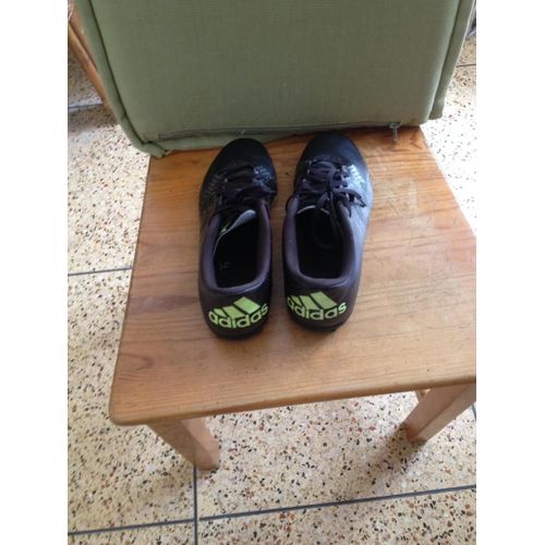 Chaussures De Sport 'adidas' Sgc 753002 02/15 - 41 1/3