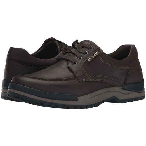 Mephisto Derby Charles