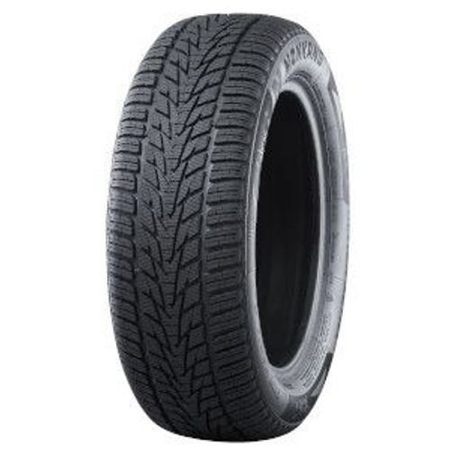Pneu Nankang Winter Activa 4 ( 175/65 R14 86T XL )