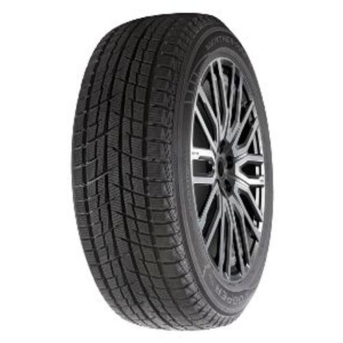 Cooper Weather-Master Ice 600 235/50 R18 97T