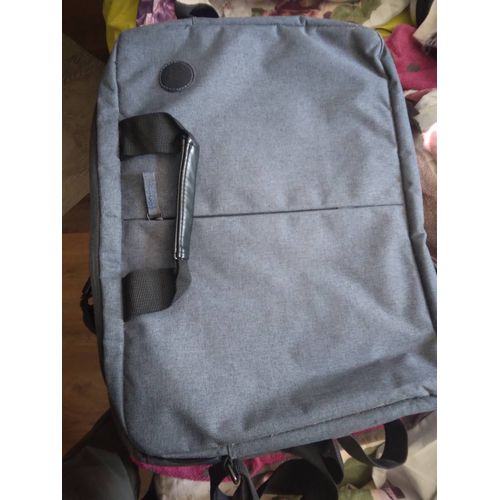 Sacoche pour PC Portable