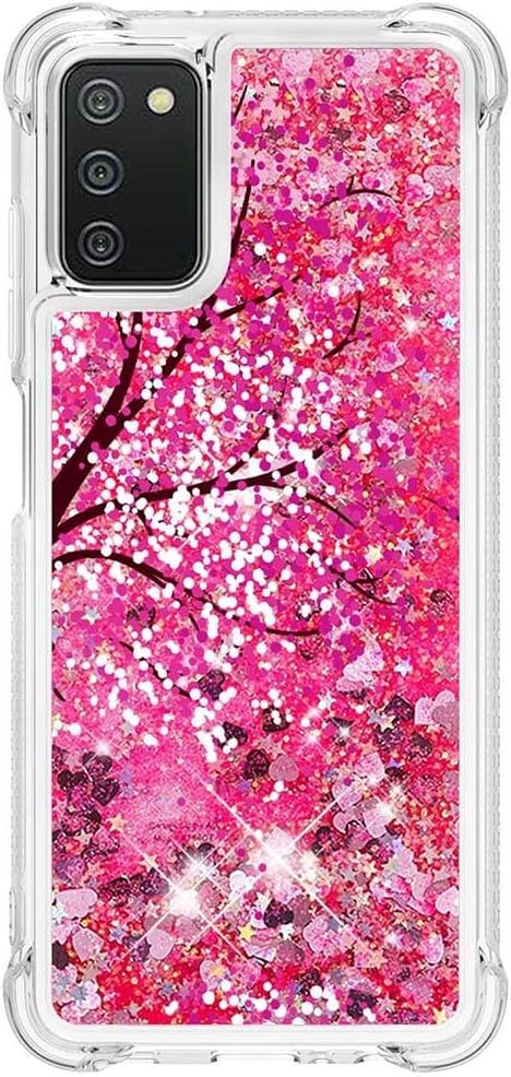 Coque Pour Samsung Galaxy A03s Housse Tpu Silicone Transpare... - 4