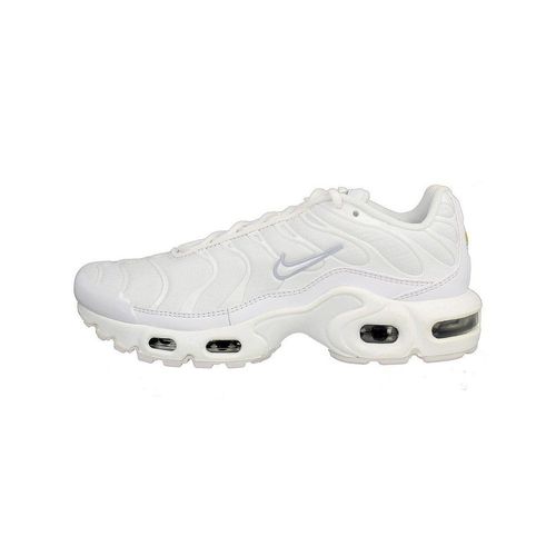 Baskets Basses Nike Air Max Plus