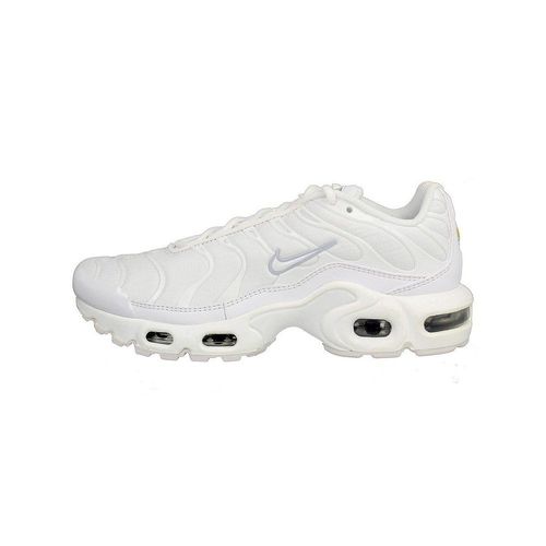 Baskets Basses Nike Air Max Plus