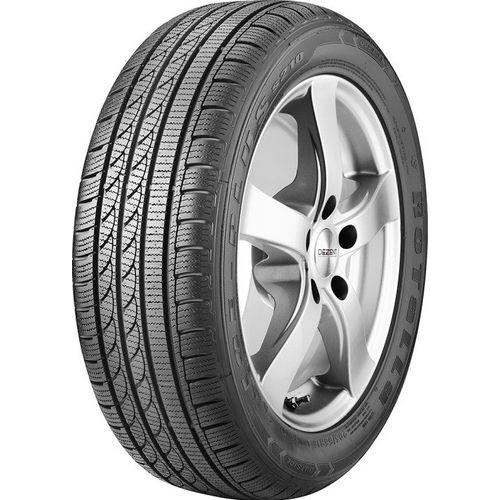 Pneu Rotalla Ice-Plus S210 ( 225/50 R17 98V XL )