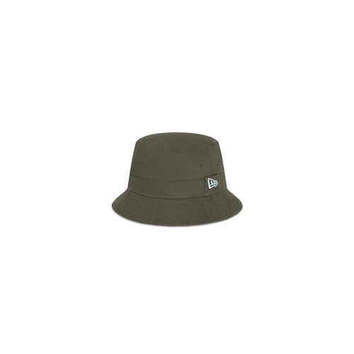 New Era - Bob Essential Bucket