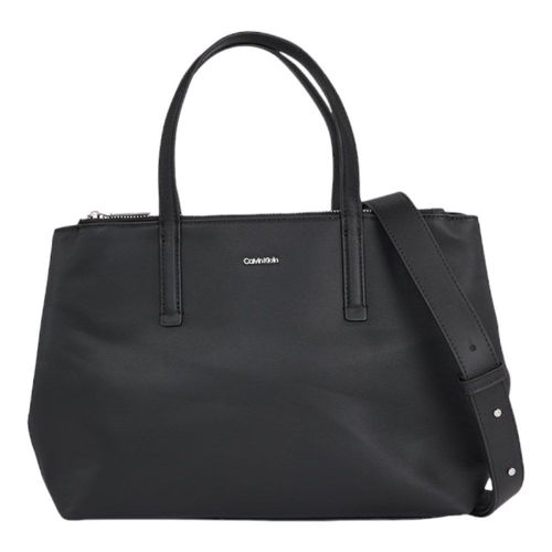 Sacs Calvin Klein Must Tote
